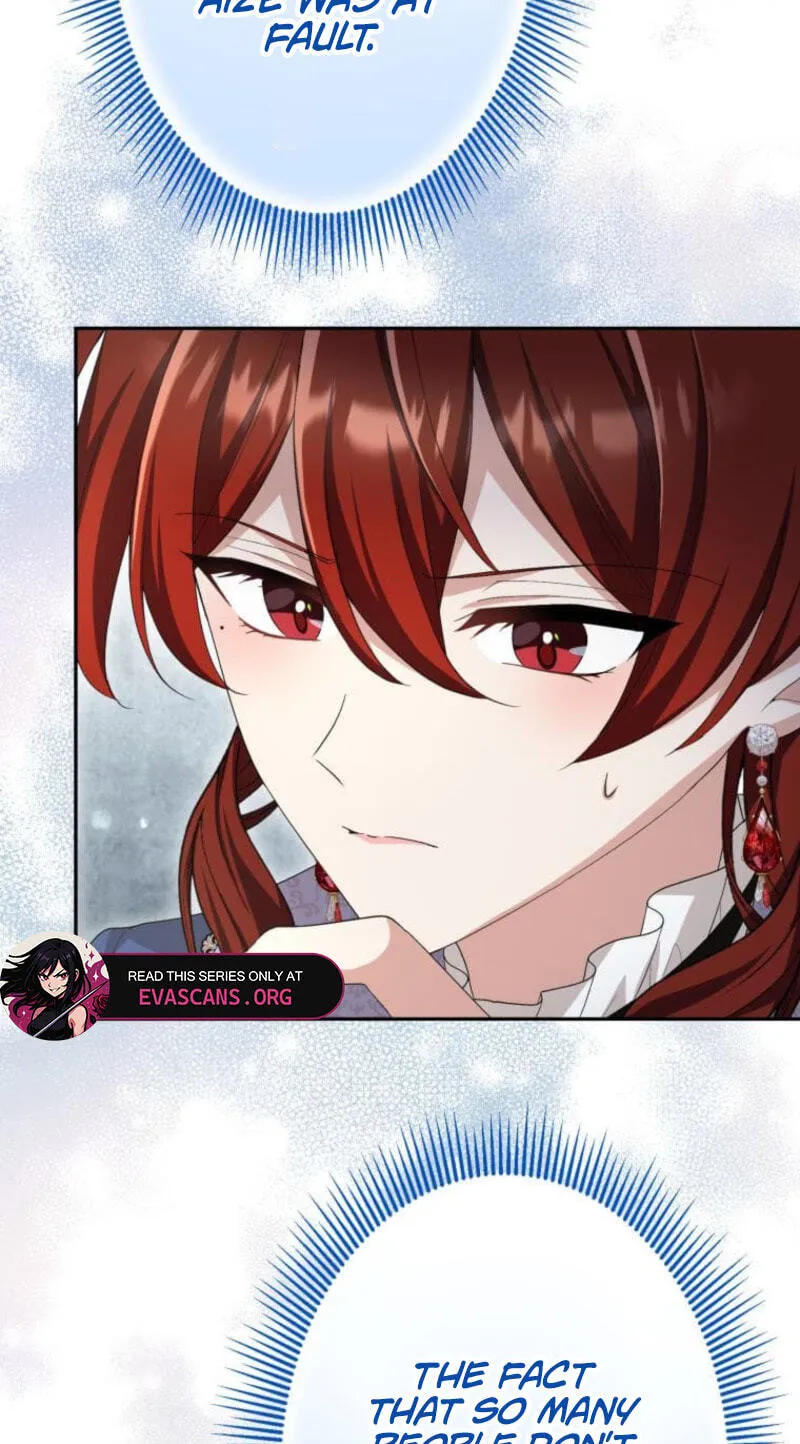 Read Did You Like Me? chapter 94 image 83 on Lezhin