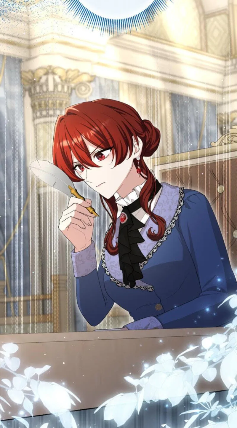 Read Did You Like Me? chapter 94 image 85 on Lezhin