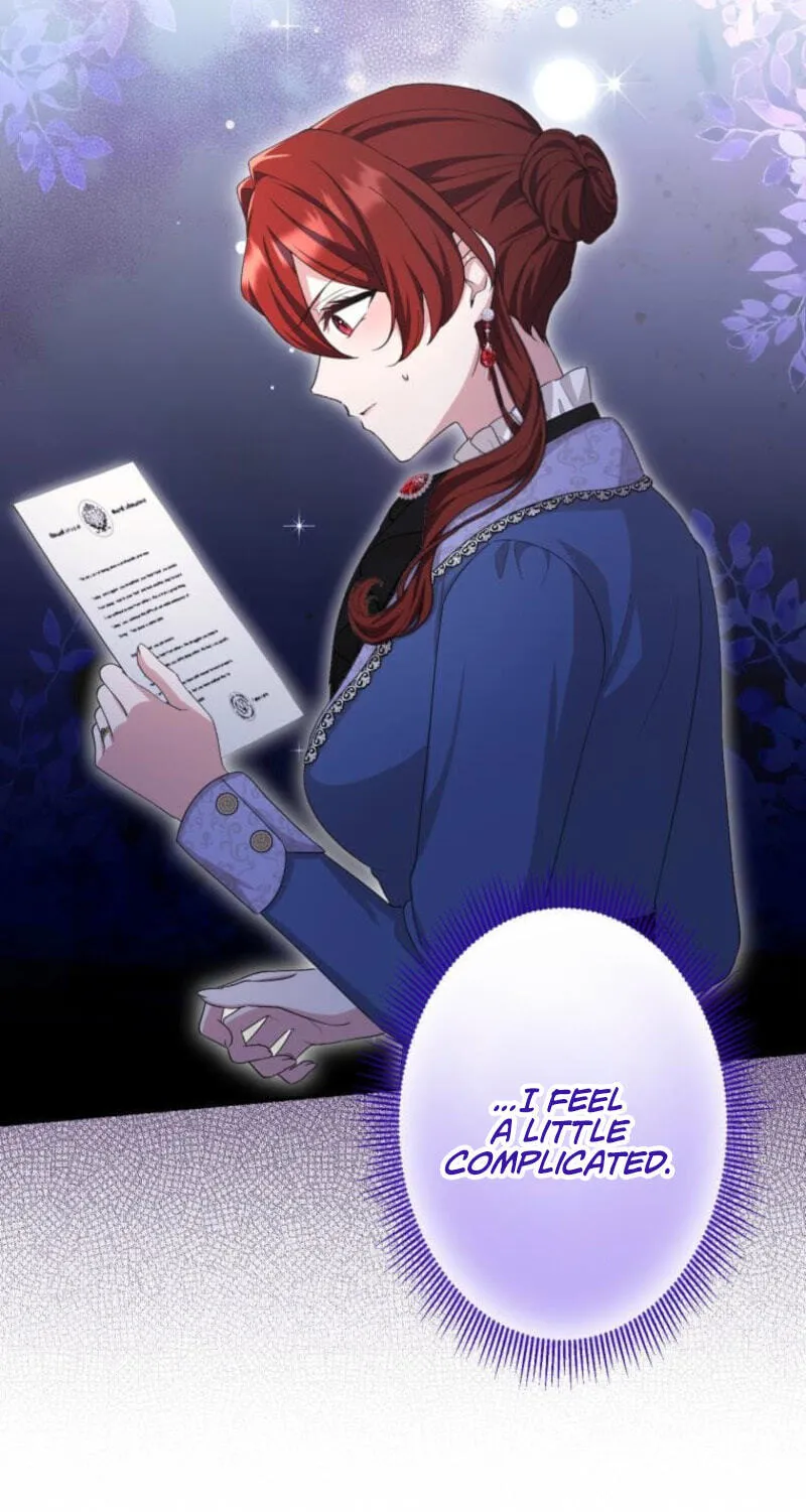 Read Did You Like Me? chapter 94 image 9 on Lezhin