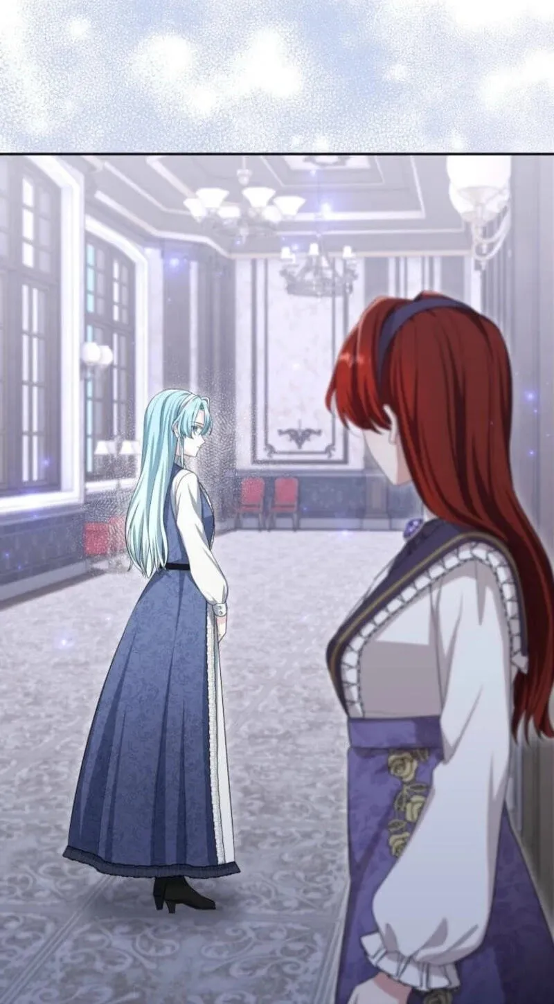 Read Did You Like Me? chapter 95 image 10 on Lezhin