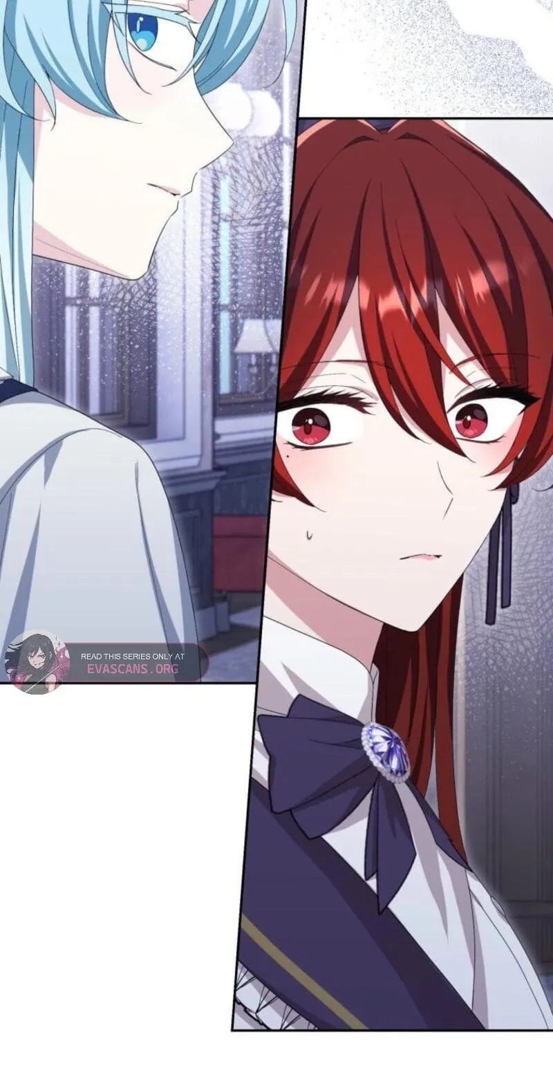 Read Did You Like Me? chapter 95 image 12 on Lezhin
