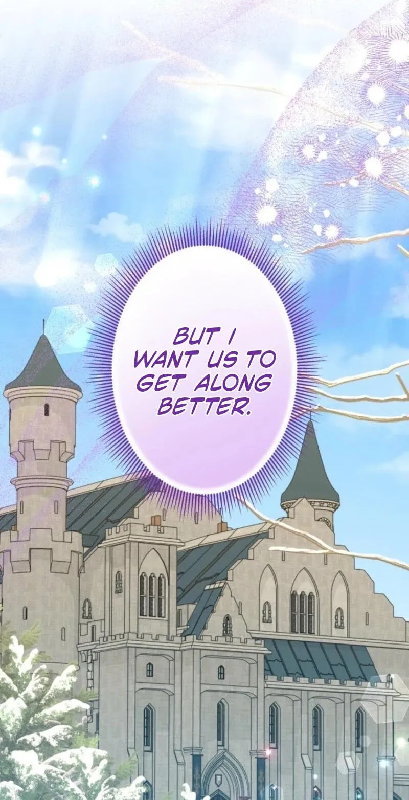 Read Did You Like Me? chapter 95 image 16 on Lezhin