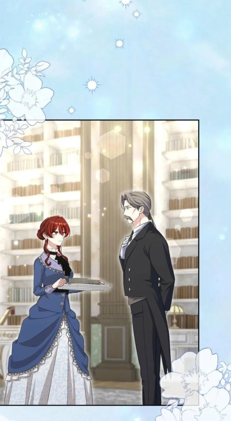 Read Did You Like Me? chapter 95 image 2 on Lezhin