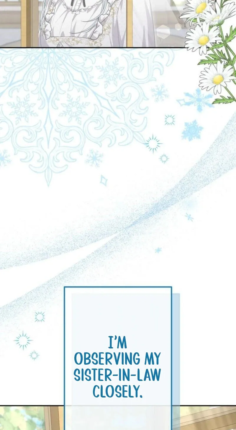Read Did You Like Me? chapter 95 image 20 on Lezhin
