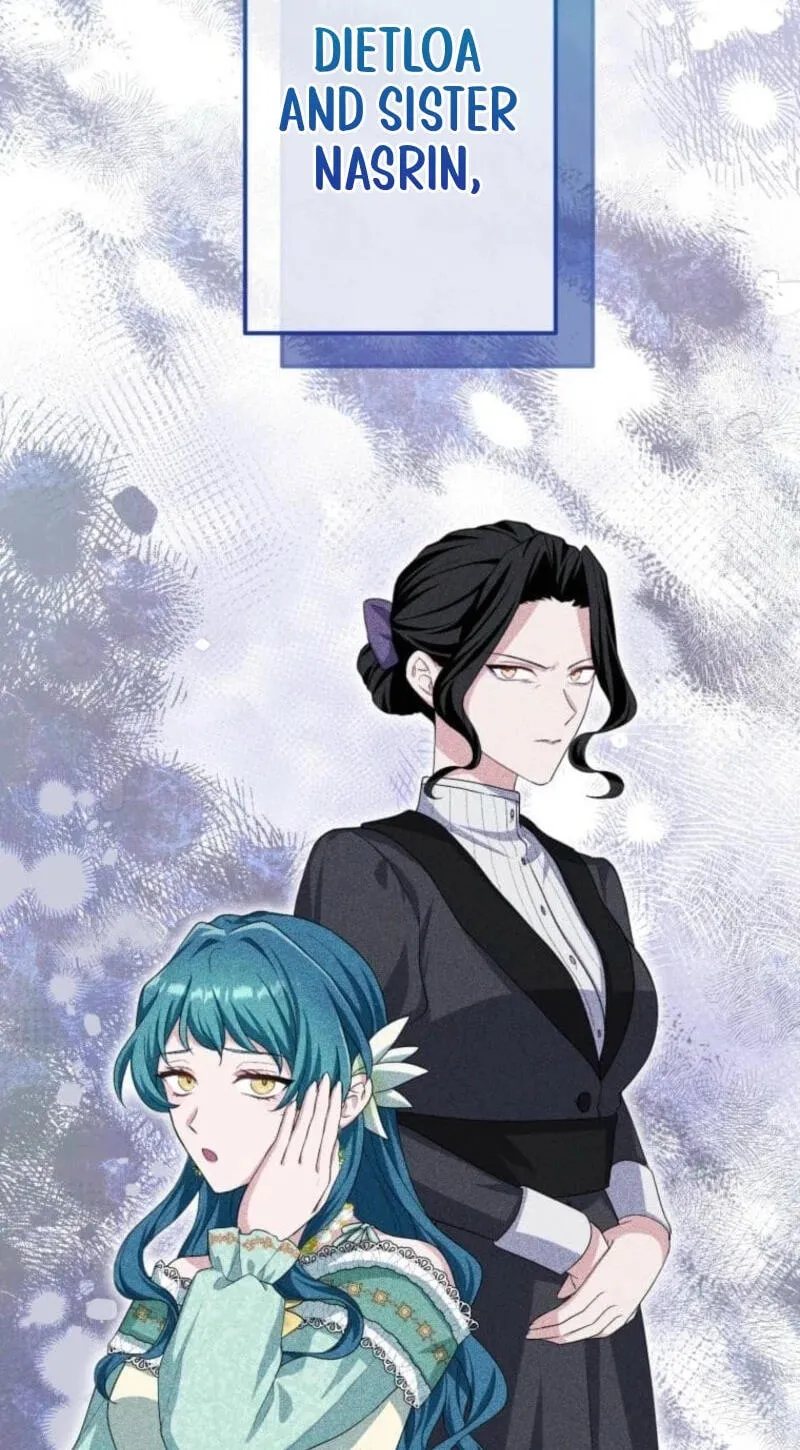 Read Did You Like Me? chapter 95 image 28 on Lezhin
