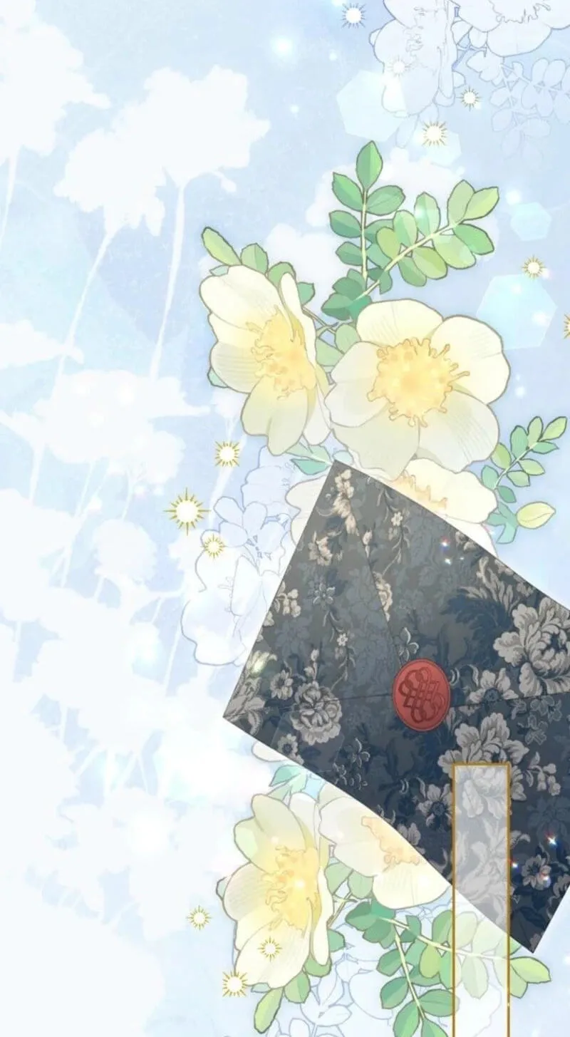 Read Did You Like Me? chapter 95 image 3 on Lezhin
