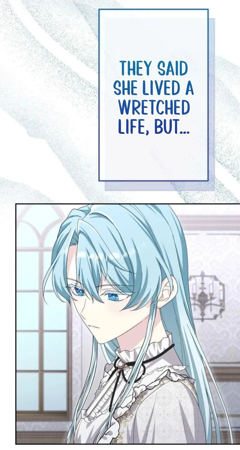 Read Did You Like Me? chapter 95 image 30 on Lezhin
