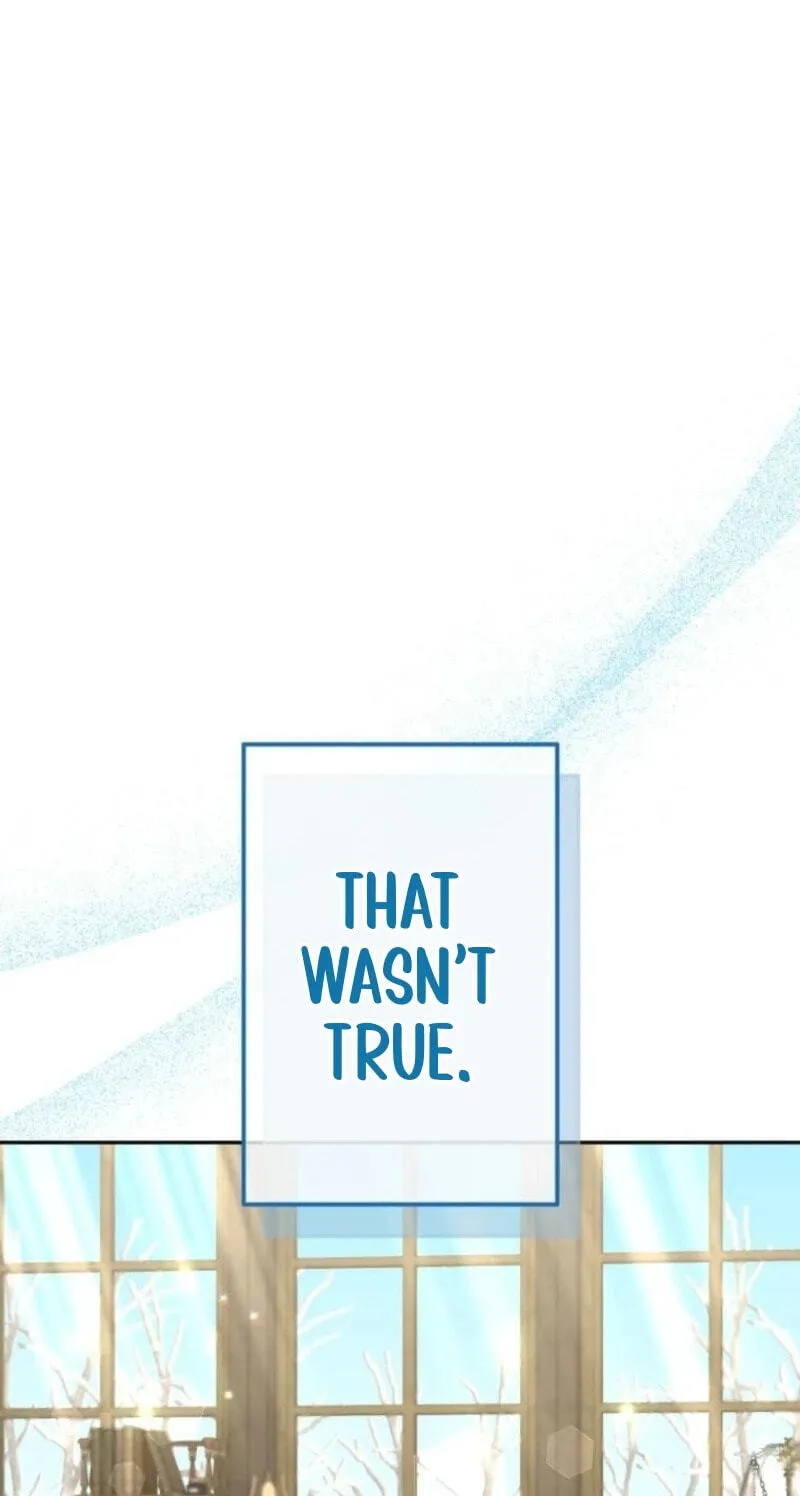 Read Did You Like Me? chapter 95 image 31 on Lezhin
