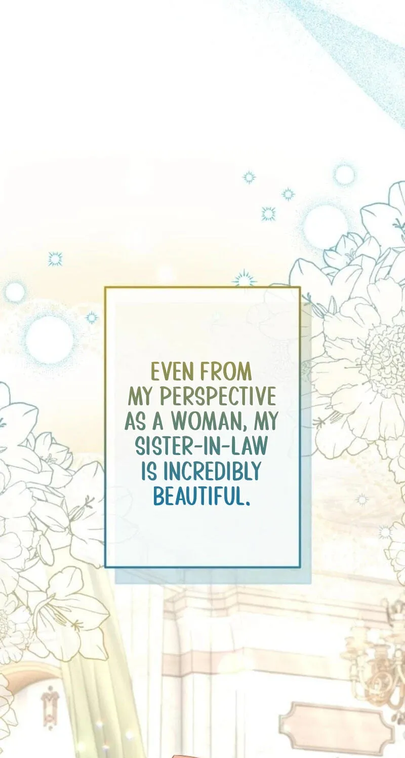 Read Did You Like Me? chapter 95 image 33 on Lezhin