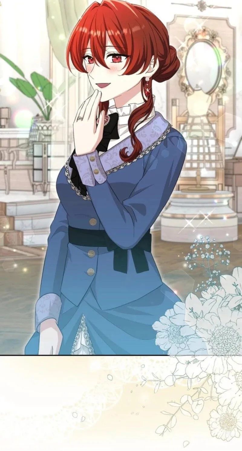 Read Did You Like Me? chapter 95 image 34 on Lezhin