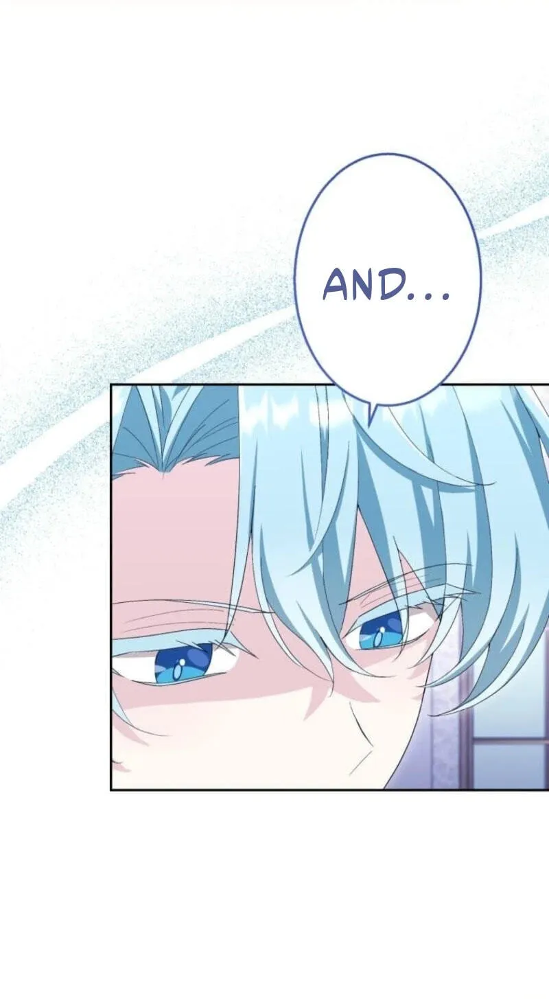Read Did You Like Me? chapter 95 image 35 on Lezhin