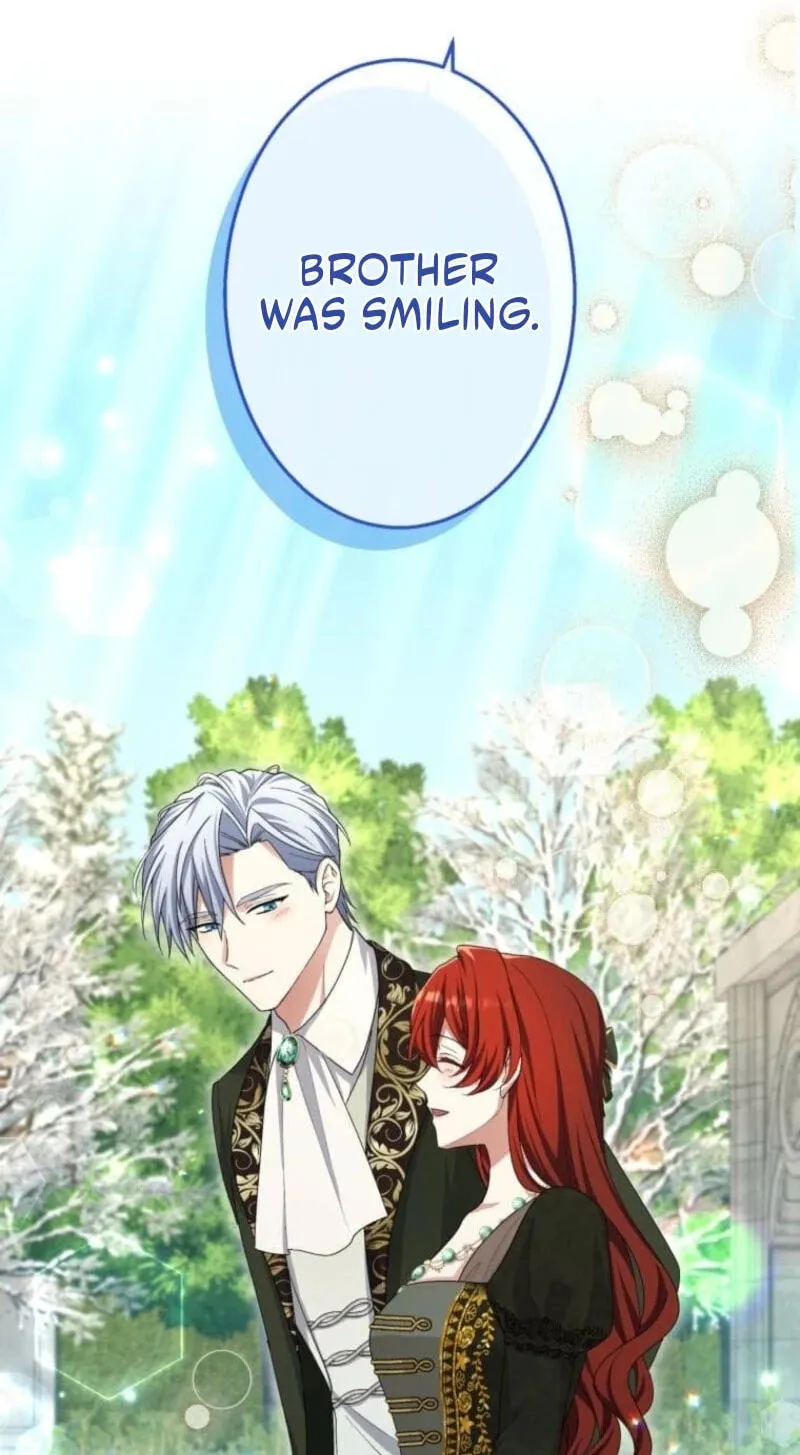 Read Did You Like Me? chapter 95 image 36 on Lezhin
