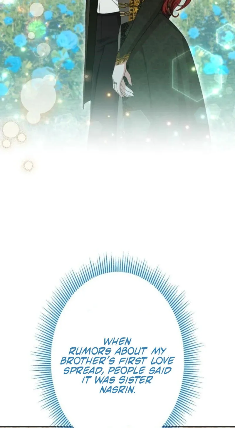Read Did You Like Me? chapter 95 image 37 on Lezhin