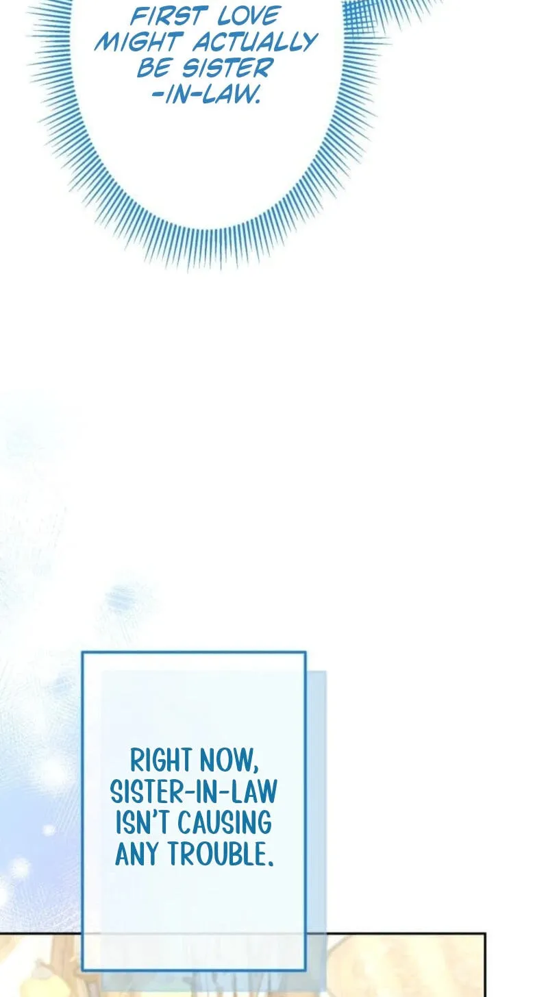 Read Did You Like Me? chapter 95 image 39 on Lezhin