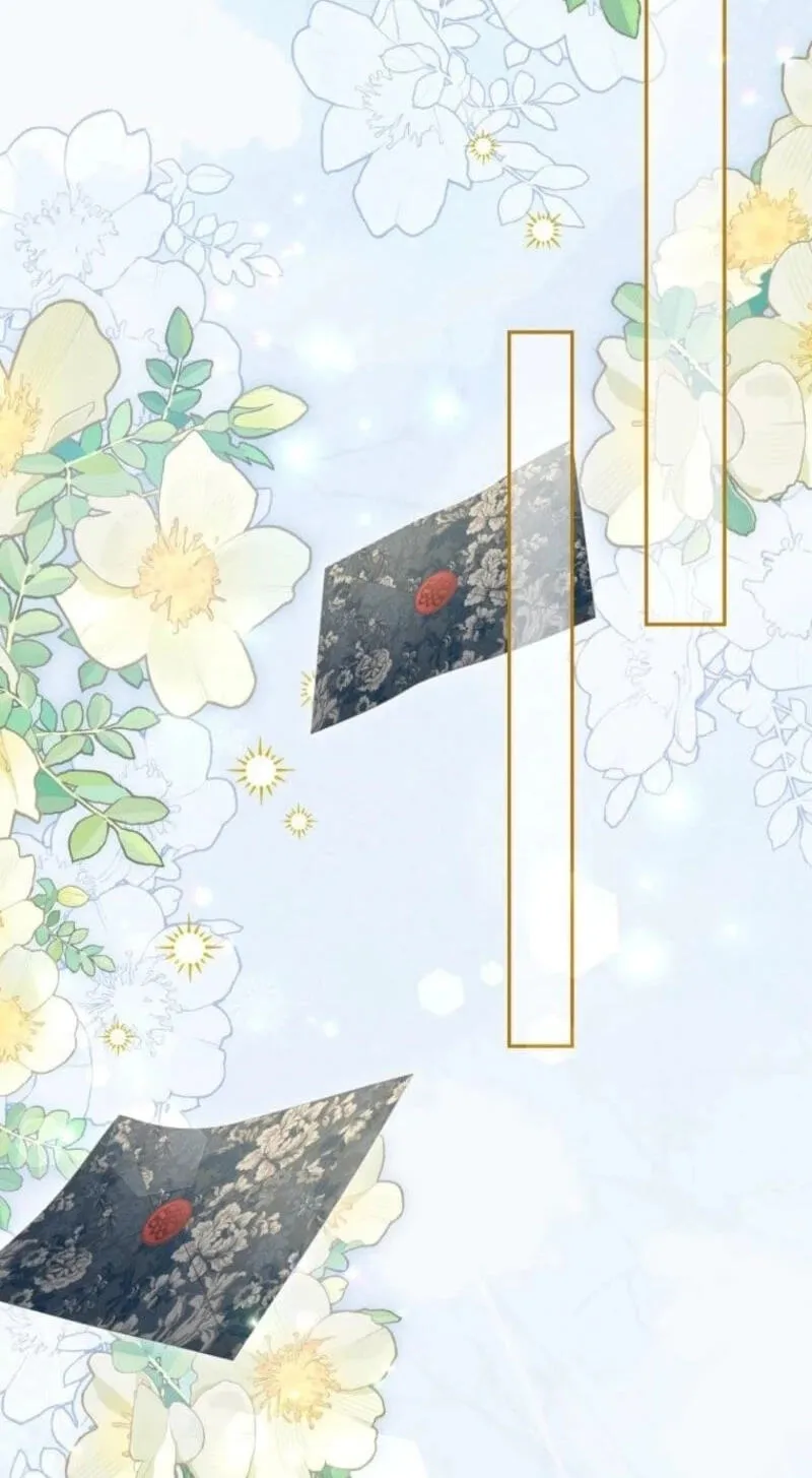 Read Did You Like Me? chapter 95 image 4 on Lezhin