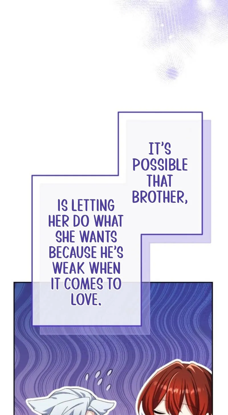Read Did You Like Me? chapter 95 image 41 on Lezhin