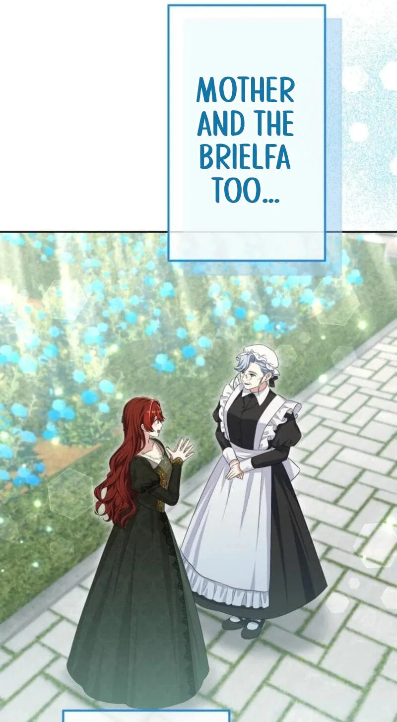 Read Did You Like Me? chapter 95 image 43 on Lezhin