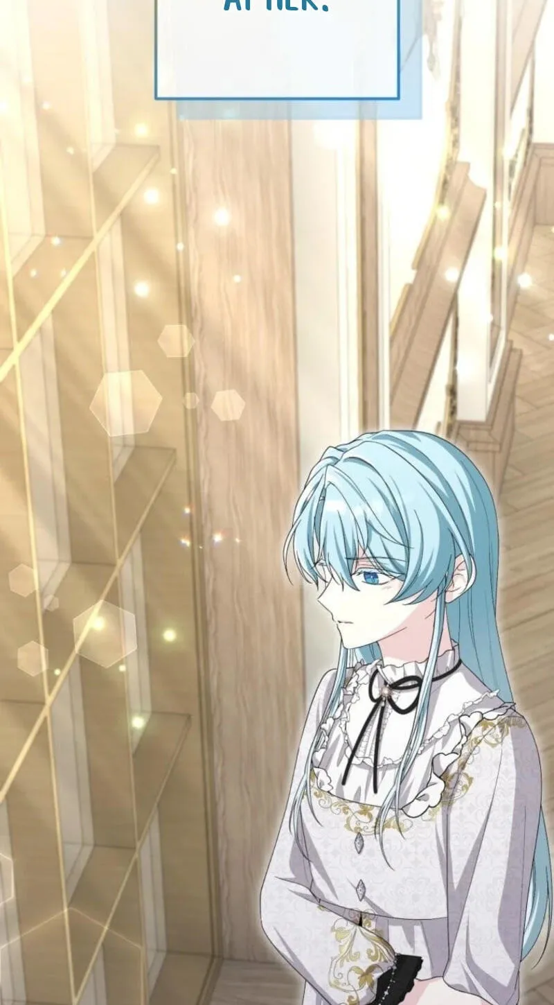 Read Did You Like Me? chapter 95 image 45 on Lezhin