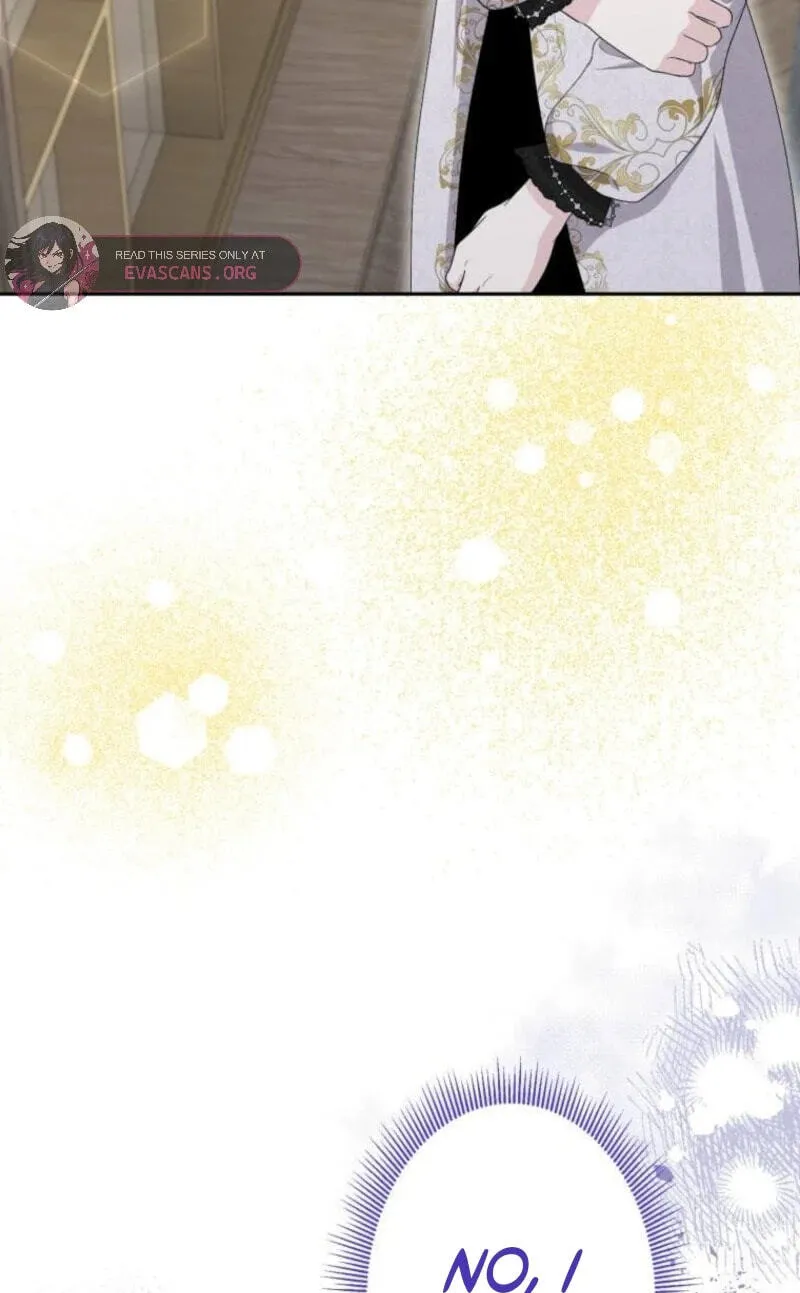 Read Did You Like Me? chapter 95 image 46 on Lezhin