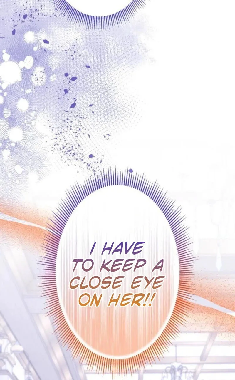 Read Did You Like Me? chapter 95 image 48 on Lezhin