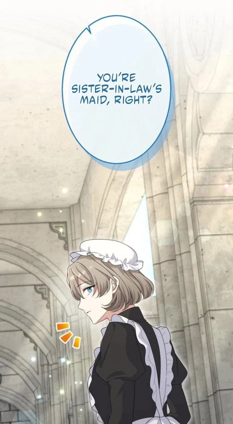 Read Did You Like Me? chapter 95 image 51 on Lezhin