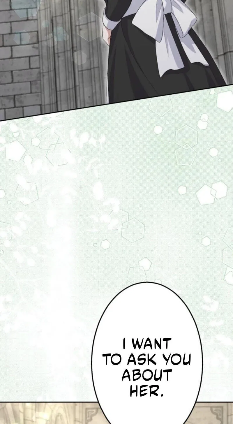 Read Did You Like Me? chapter 95 image 52 on Lezhin
