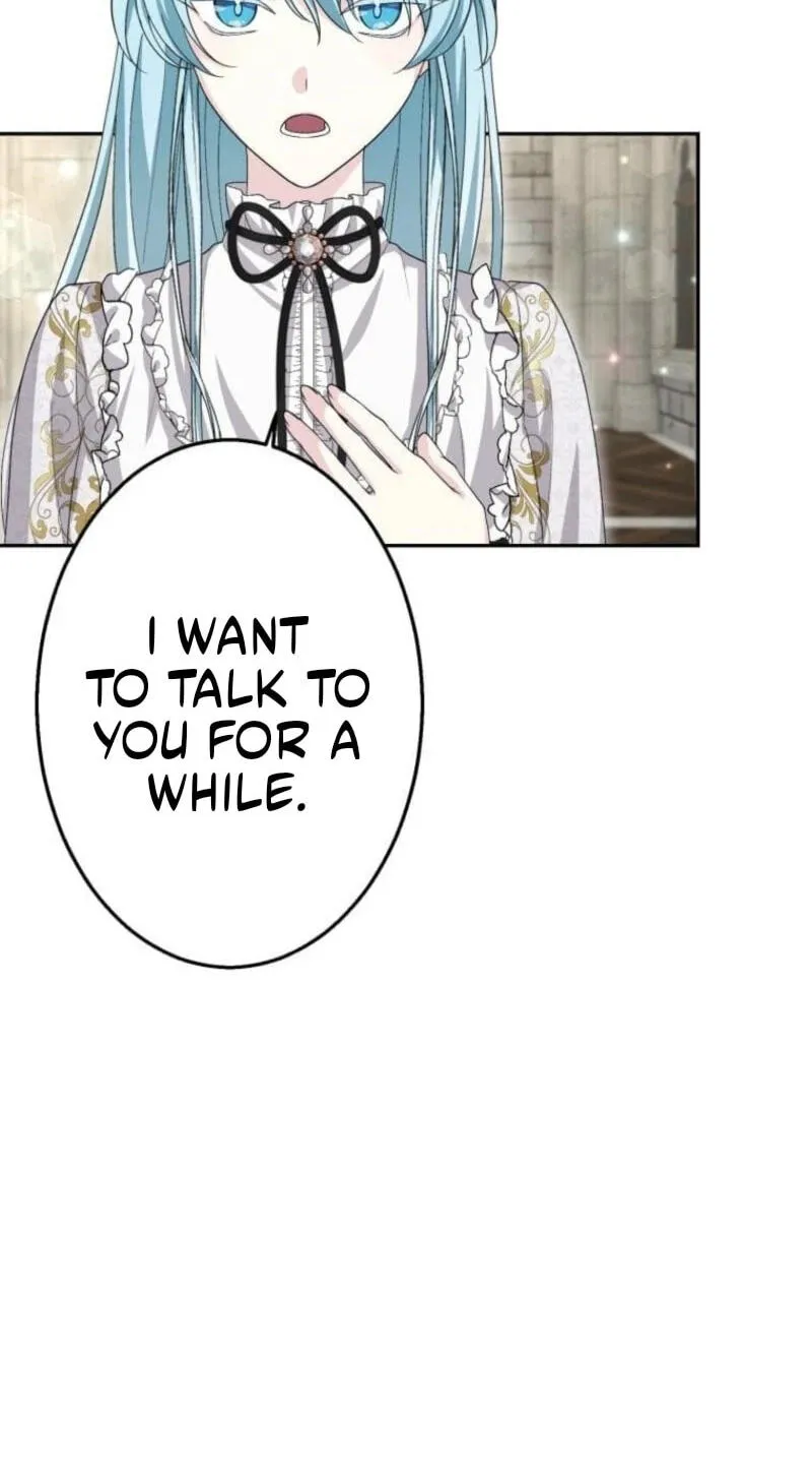 Read Did You Like Me? chapter 95 image 54 on Lezhin