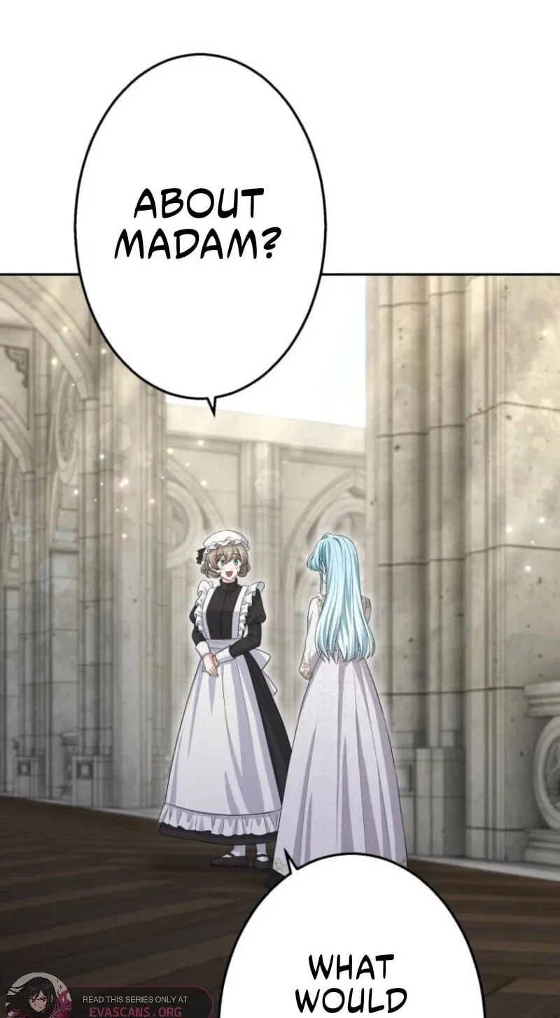 Read Did You Like Me? chapter 95 image 55 on Lezhin