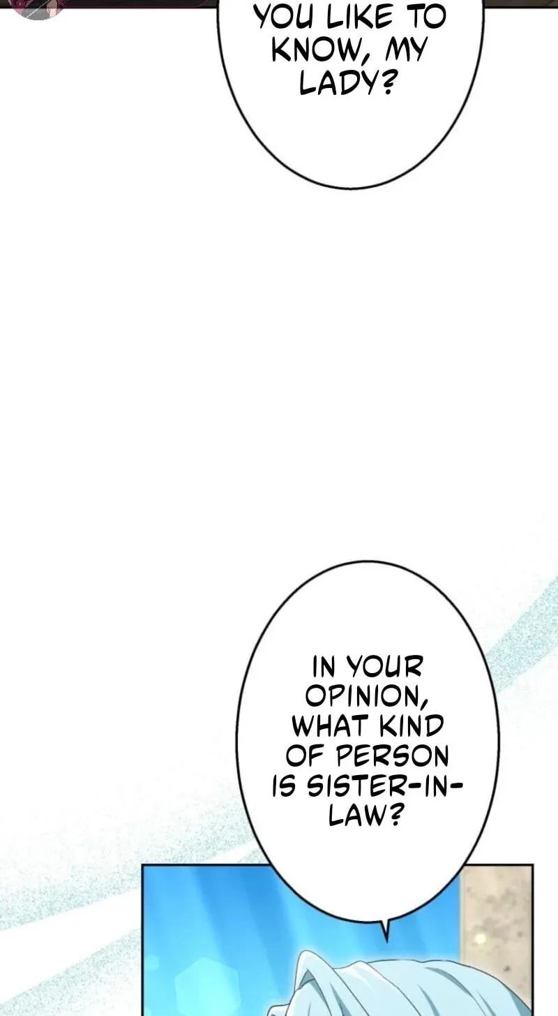 Read Did You Like Me? chapter 95 image 56 on Lezhin