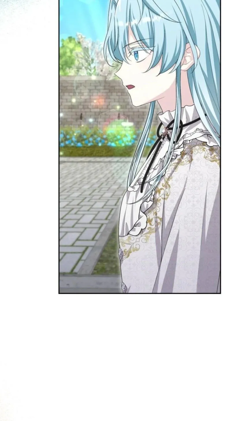 Read Did You Like Me? chapter 95 image 57 on Lezhin