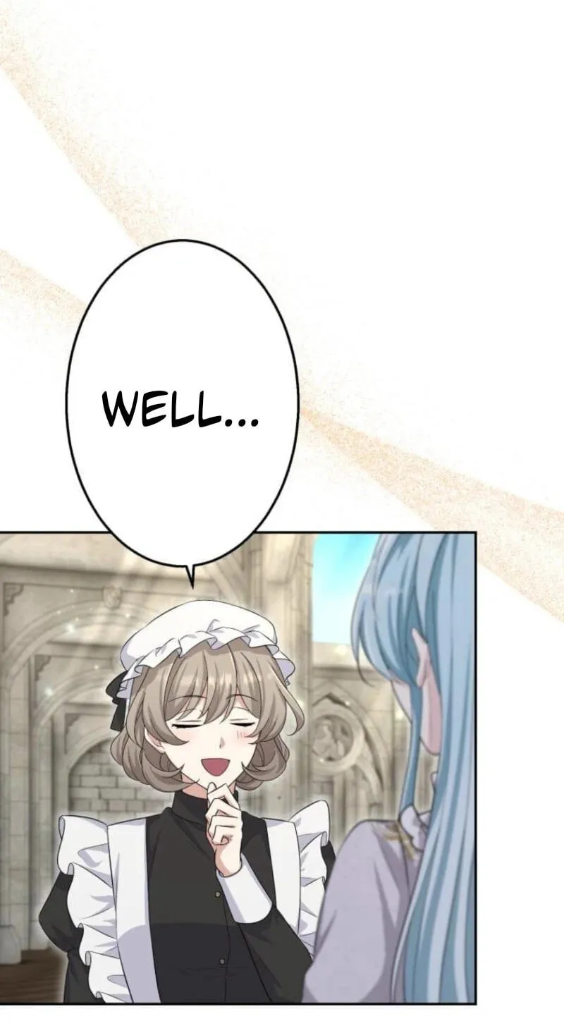 Read Did You Like Me? chapter 95 image 58 on Lezhin
