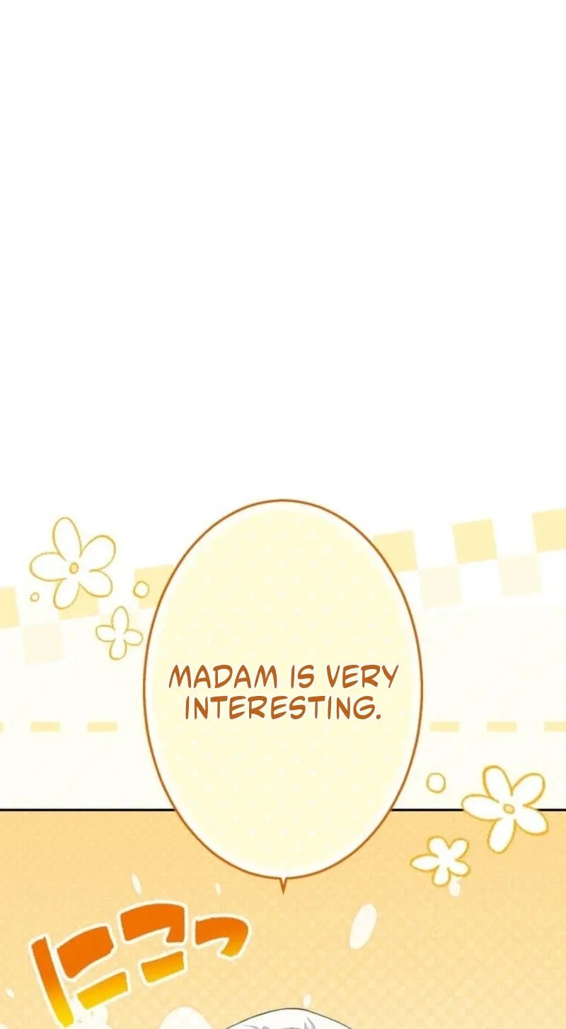 Read Did You Like Me? chapter 95 image 59 on Lezhin