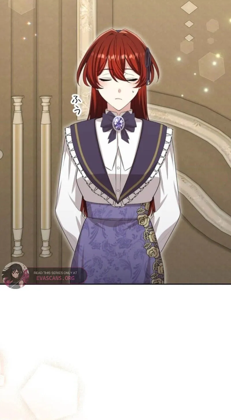 Read Did You Like Me? chapter 95 image 6 on Lezhin