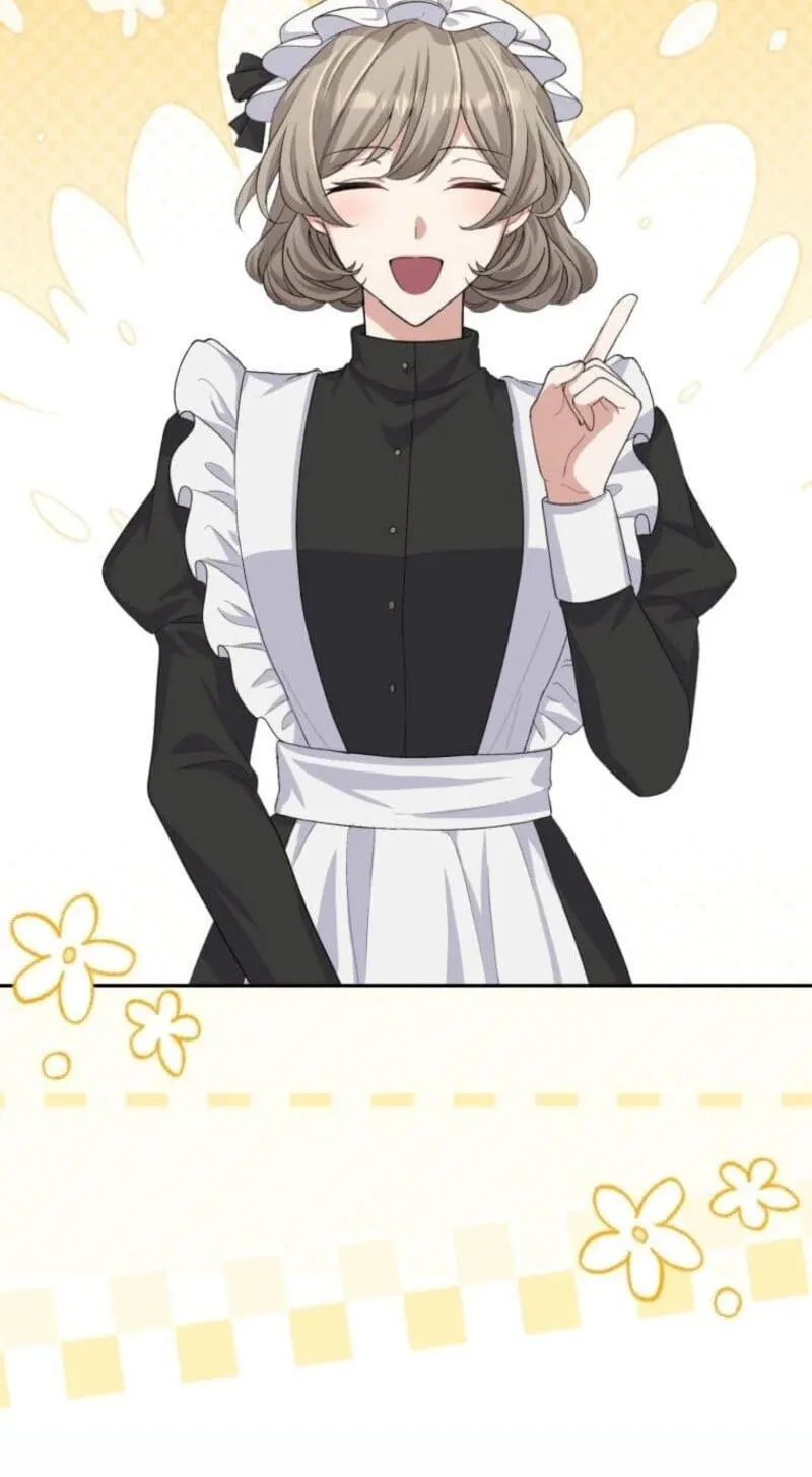 Read Did You Like Me? chapter 95 image 60 on Lezhin