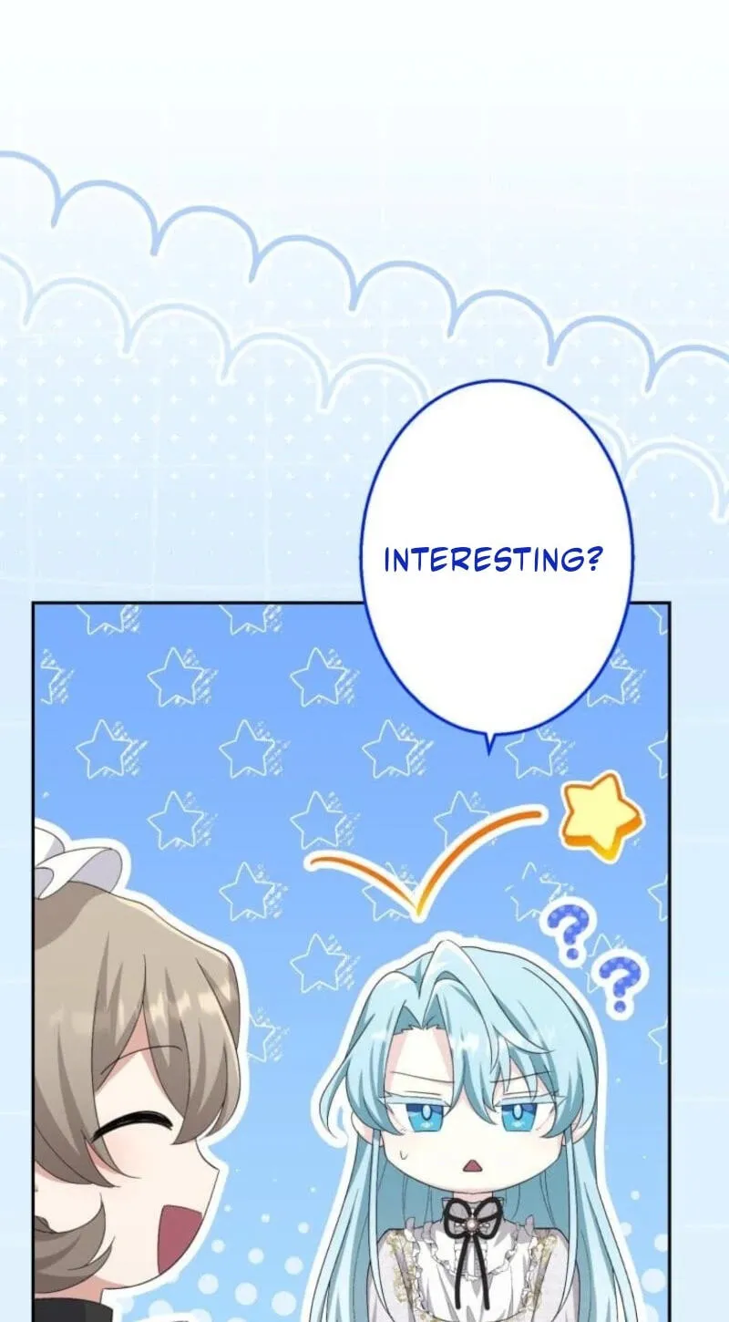 Read Did You Like Me? chapter 95 image 61 on Lezhin