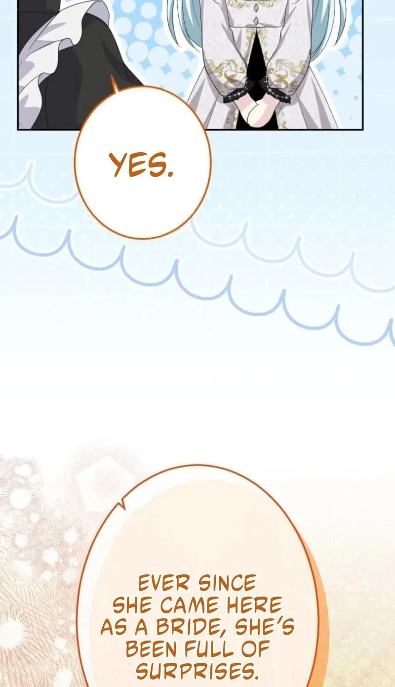 Read Did You Like Me? chapter 95 image 62 on Lezhin