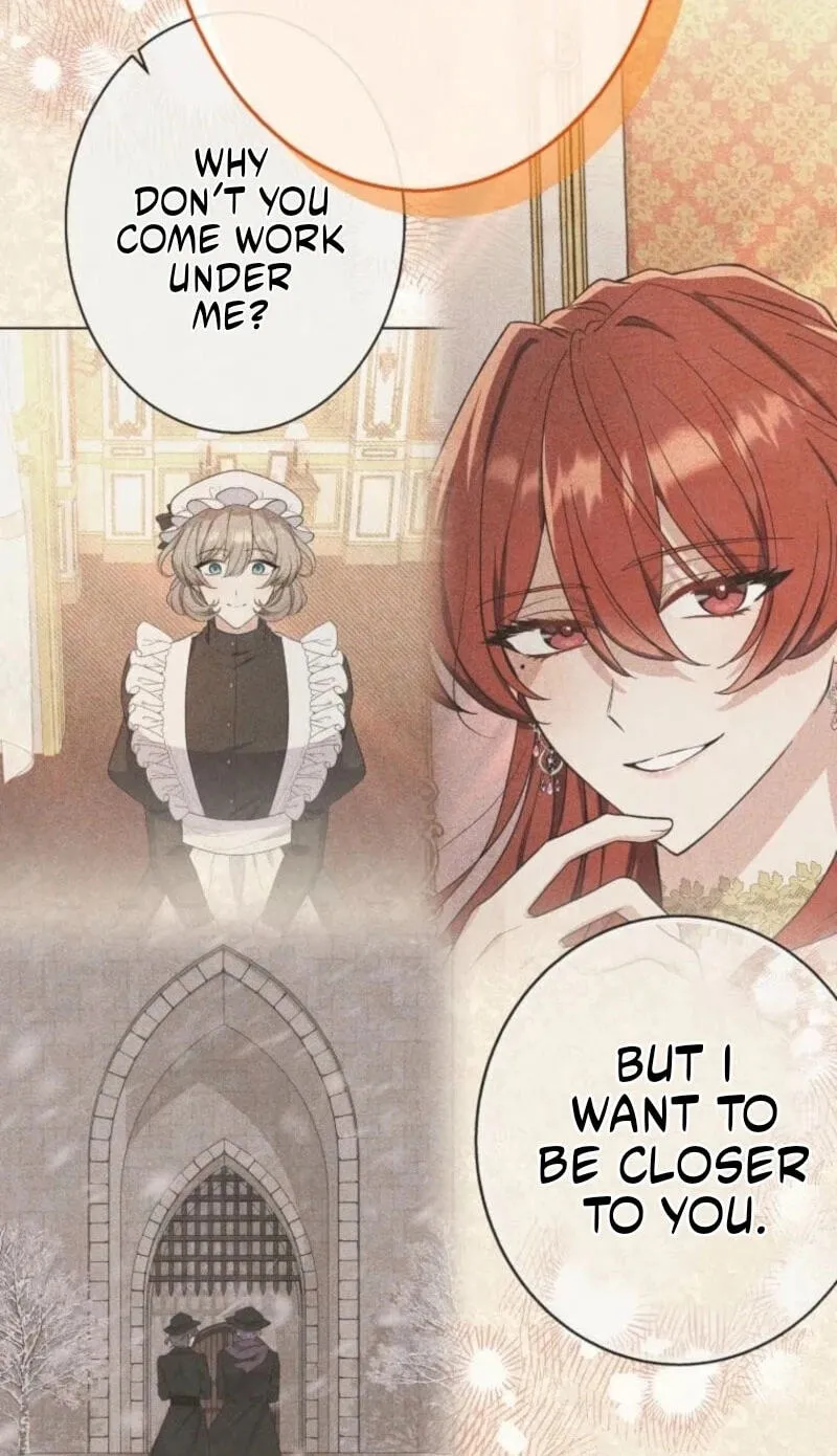 Read Did You Like Me? chapter 95 image 63 on Lezhin