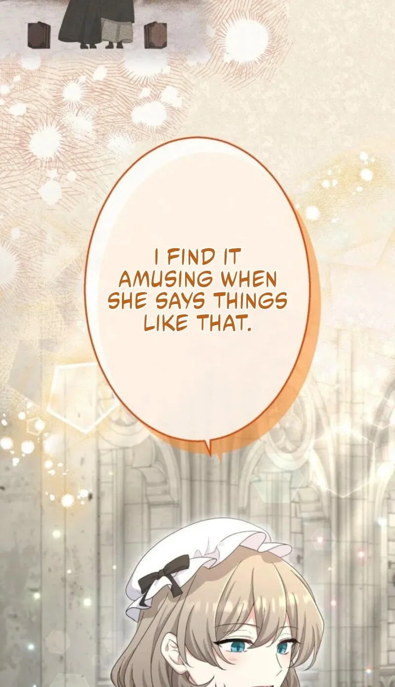 Read Did You Like Me? chapter 95 image 64 on Lezhin