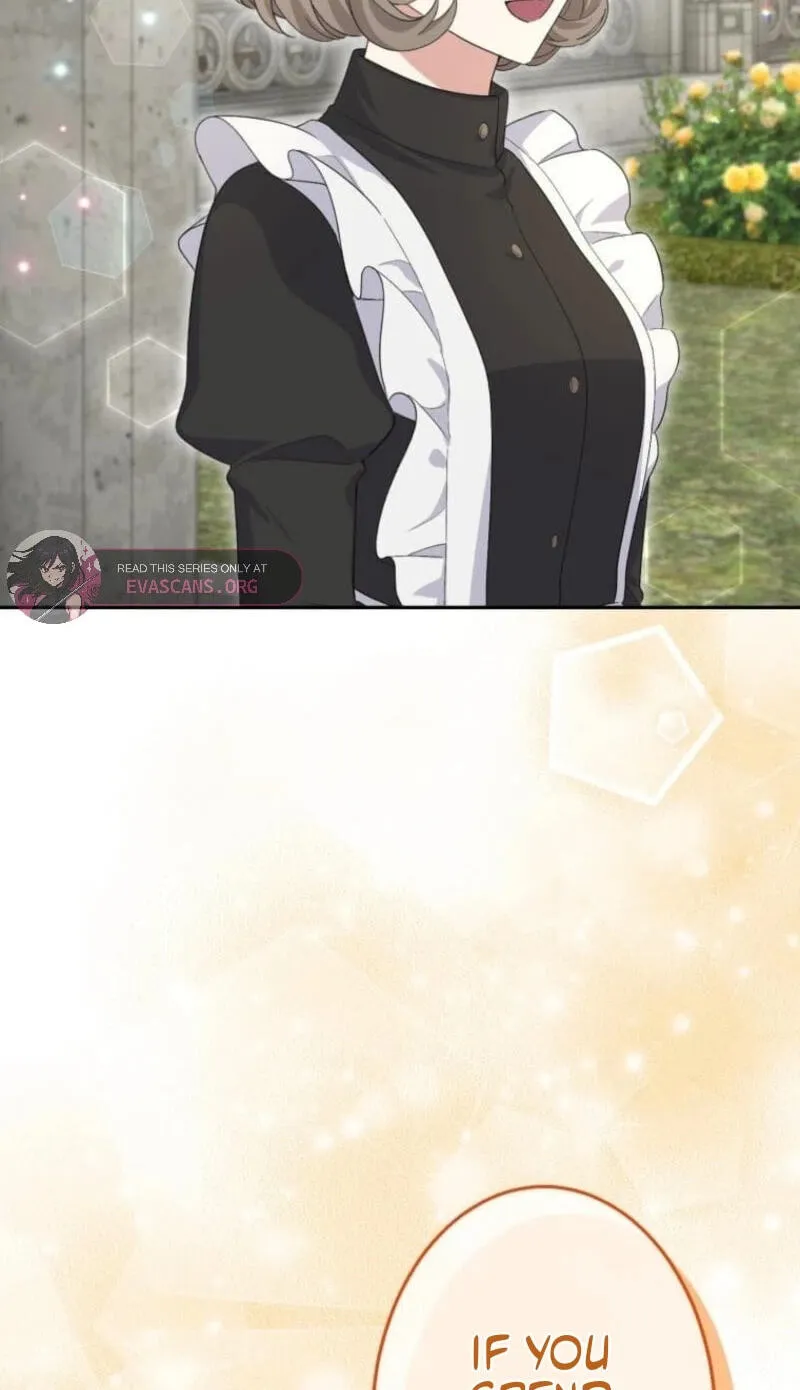 Read Did You Like Me? chapter 95 image 65 on Lezhin