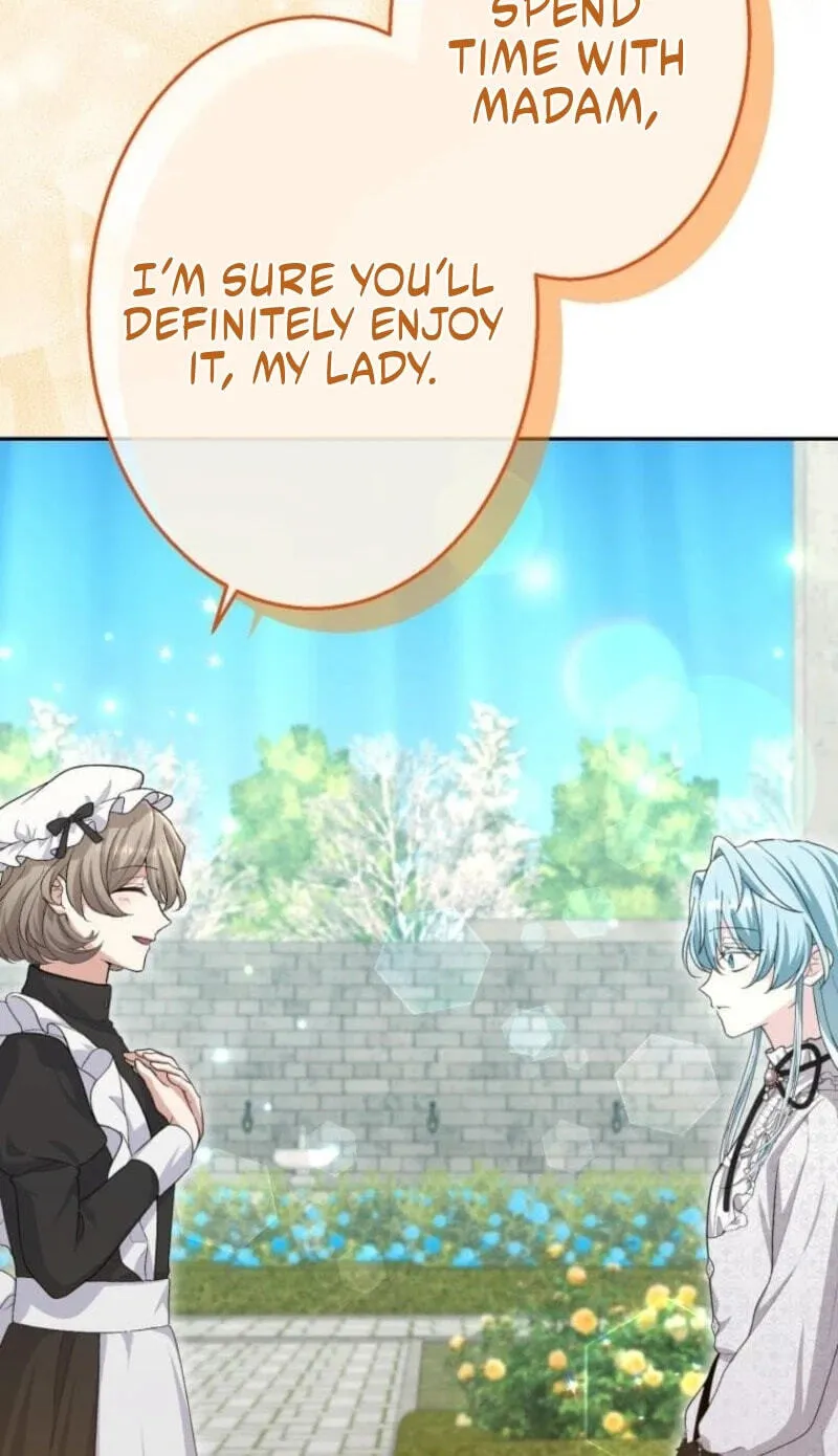 Read Did You Like Me? chapter 95 image 66 on Lezhin