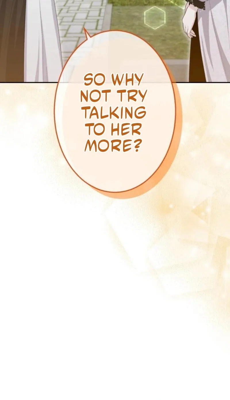 Read Did You Like Me? chapter 95 image 67 on Lezhin