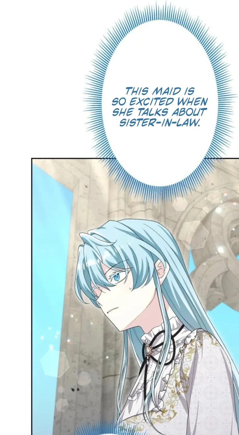 Read Did You Like Me? chapter 95 image 68 on Lezhin