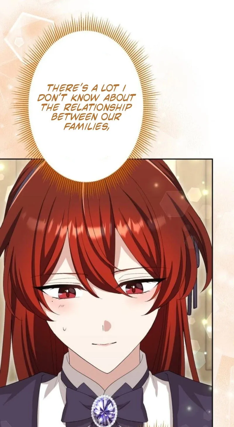Read Did You Like Me? chapter 95 image 7 on Lezhin