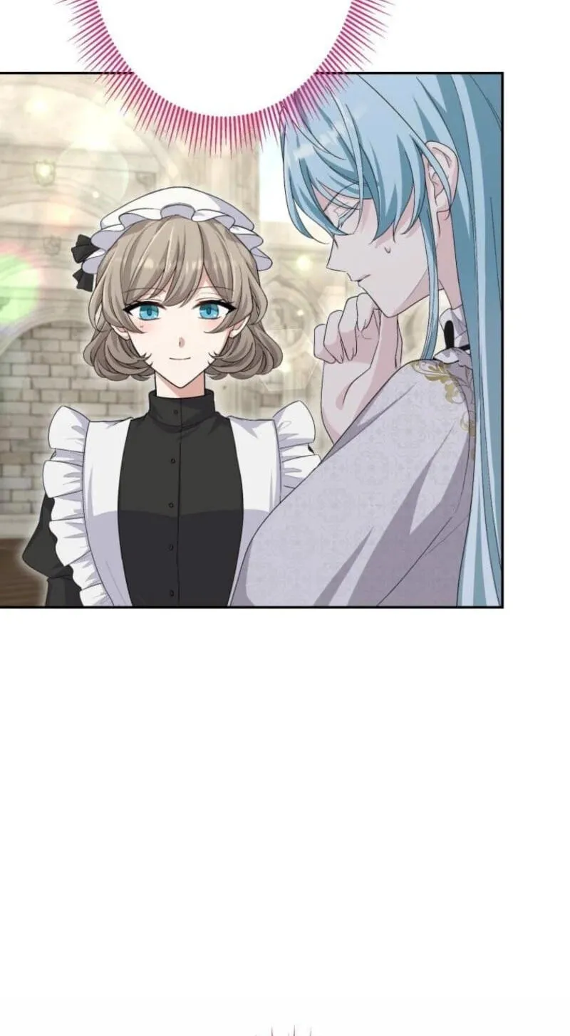 Read Did You Like Me? chapter 95 image 70 on Lezhin