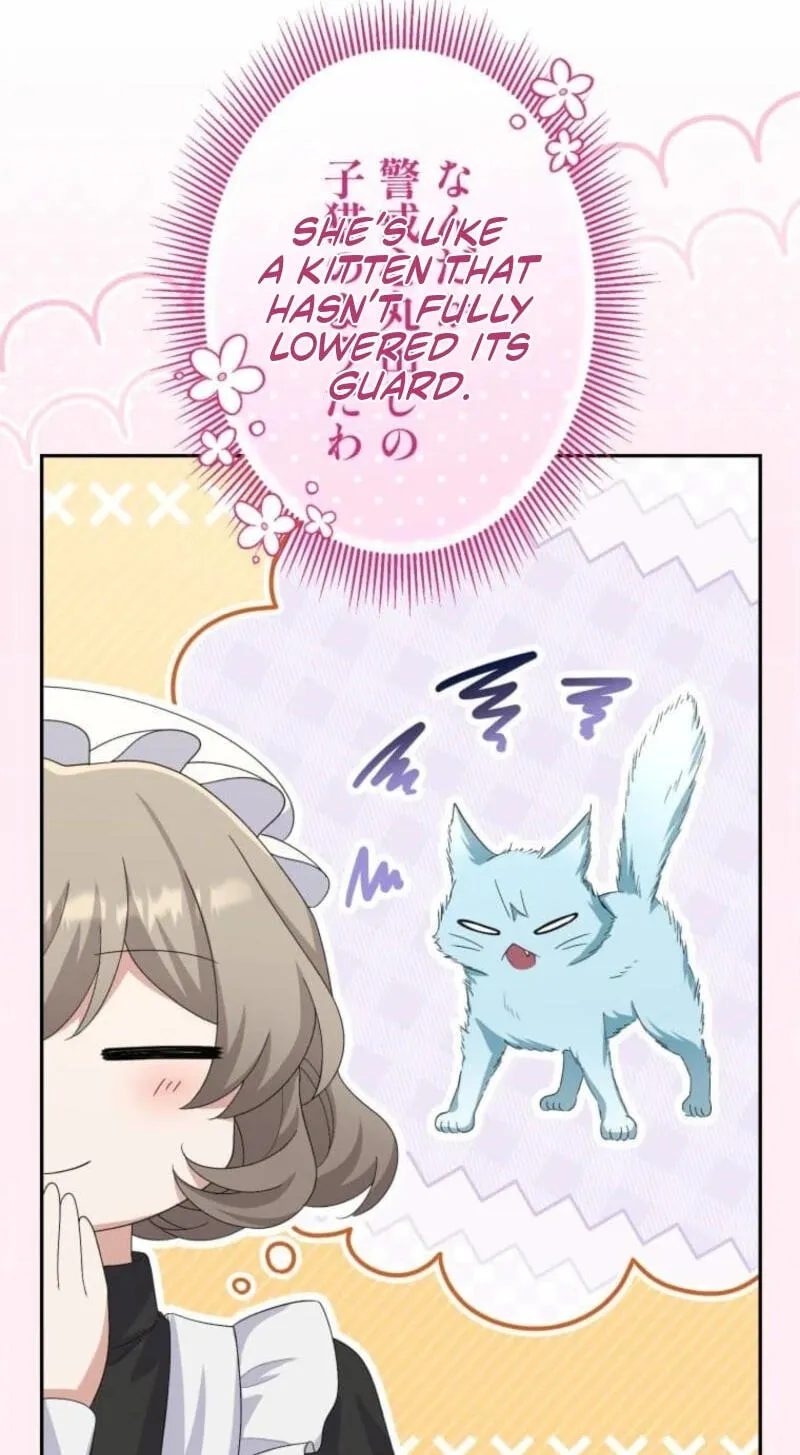 Read Did You Like Me? chapter 95 image 71 on Lezhin