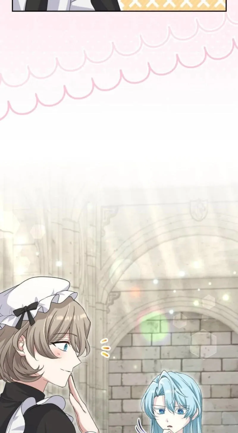 Read Did You Like Me? chapter 95 image 72 on Lezhin