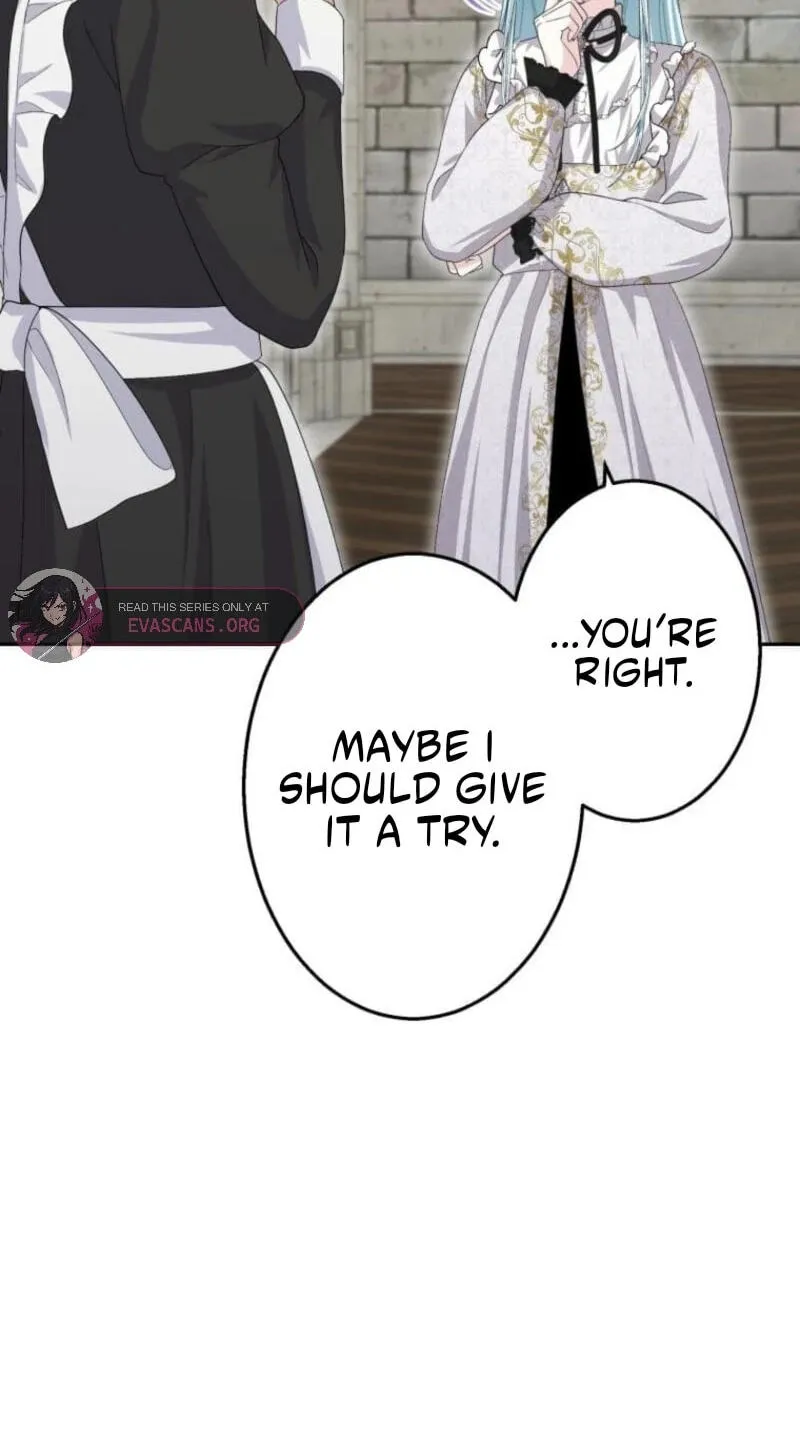 Read Did You Like Me? chapter 95 image 73 on Lezhin