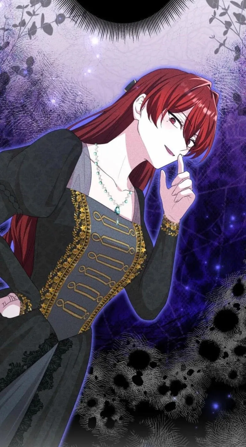 Read Did You Like Me? chapter 95 image 78 on Lezhin