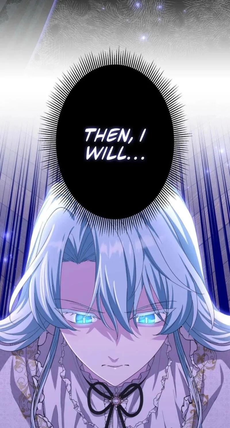 Read Did You Like Me? chapter 95 image 79 on Lezhin