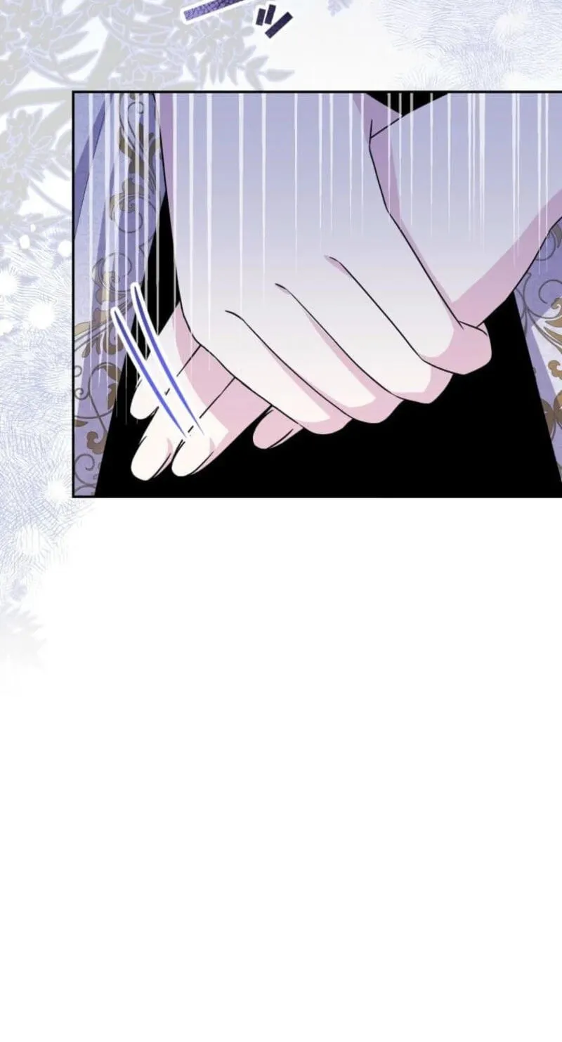 Read Did You Like Me? chapter 95 image 81 on Lezhin